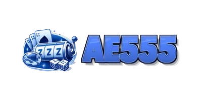 ibet888 VN88 tài xỉu